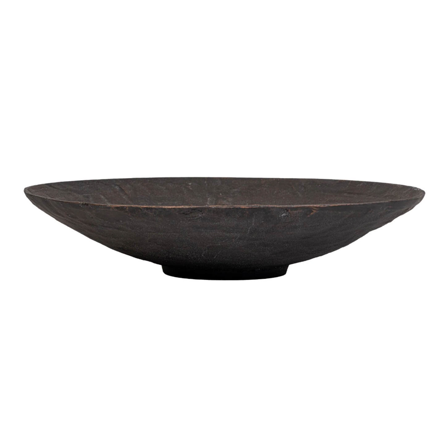 Quinn Aluminum Plate Planter