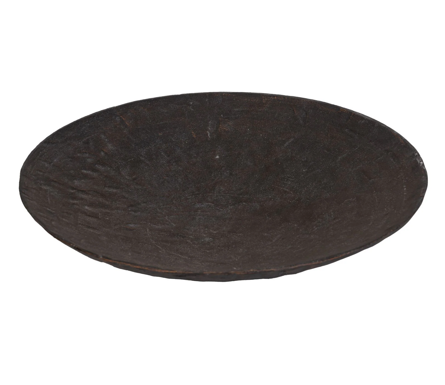 Quinn Aluminum Plate Planter