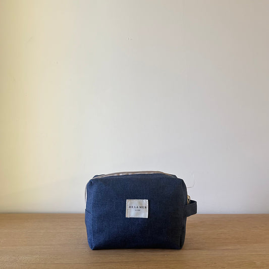 Vana Toiletry Bag