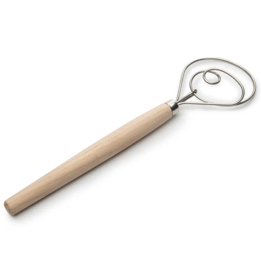 Dough Whisk