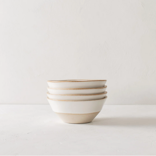 Minimal Bowl