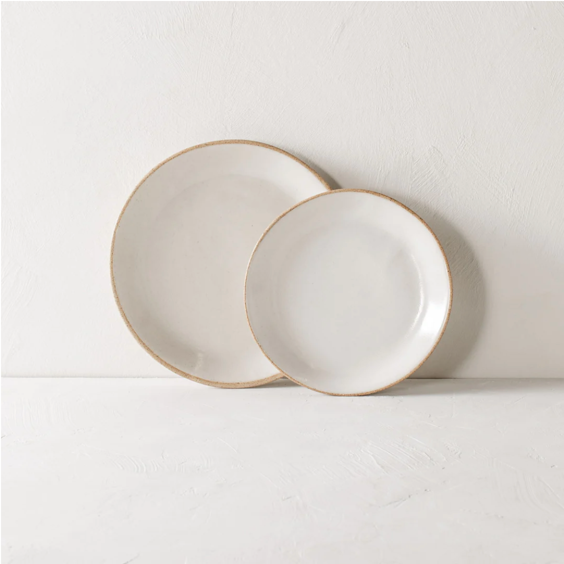 Minimal Plates