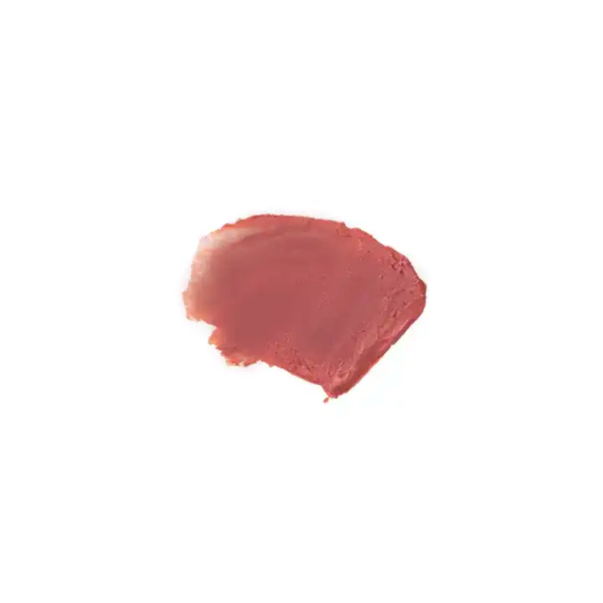 Le Lip Tint - Ambre Rose