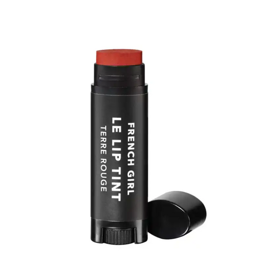 Le Lip Tint -Terre Rouge