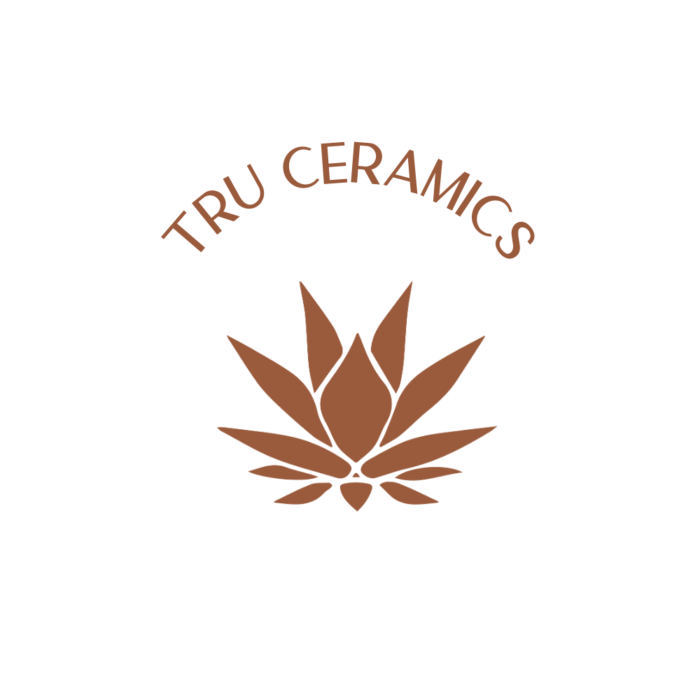 Tru Ceramics Logo