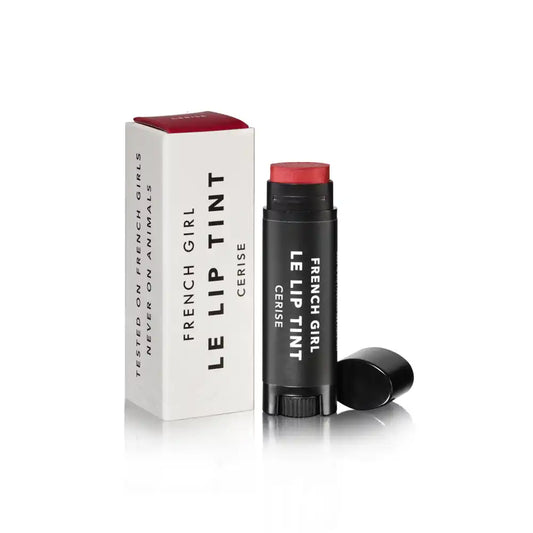 Le Lip Tint - Cerise